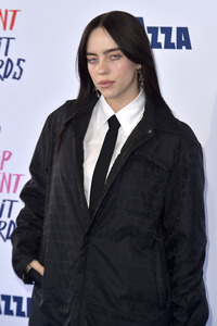 Film Independent Spirit Awards 2024 in Santa Monica