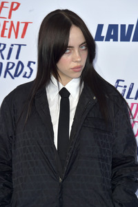 Film Independent Spirit Awards 2024 in Santa Monica