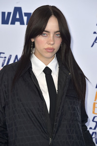 Film Independent Spirit Awards 2024 in Santa Monica