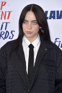 Film Independent Spirit Awards 2024 in Santa Monica