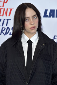 Film Independent Spirit Awards 2024 in Santa Monica