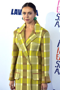 Film Independent Spirit Awards 2024 in Santa Monica