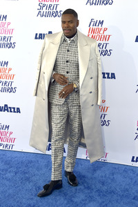 Film Independent Spirit Awards 2024 in Santa Monica