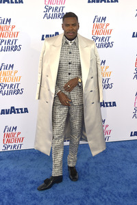 Film Independent Spirit Awards 2024 in Santa Monica