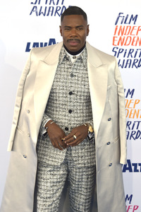 Film Independent Spirit Awards 2024 in Santa Monica