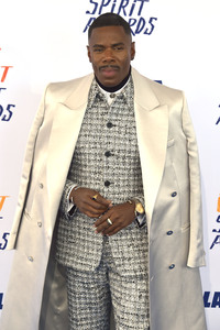 Film Independent Spirit Awards 2024 in Santa Monica