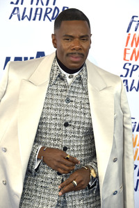 Film Independent Spirit Awards 2024 in Santa Monica