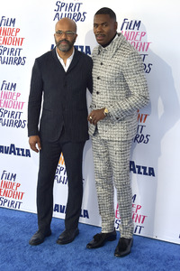 Film Independent Spirit Awards 2024 in Santa Monica