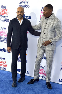 Film Independent Spirit Awards 2024 in Santa Monica