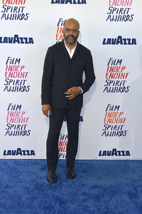 Film Independent Spirit Awards 2024 in Santa Monica