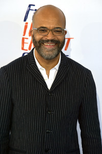 Film Independent Spirit Awards 2024 in Santa Monica