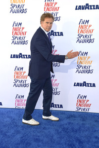 Film Independent Spirit Awards 2024 in Santa Monica