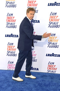 Film Independent Spirit Awards 2024 in Santa Monica