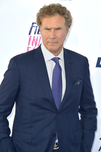 Film Independent Spirit Awards 2024 in Santa Monica