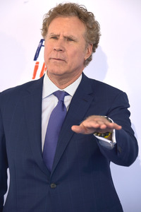 Film Independent Spirit Awards 2024 in Santa Monica