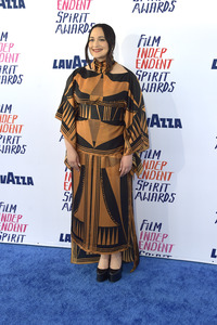 Film Independent Spirit Awards 2024 in Santa Monica