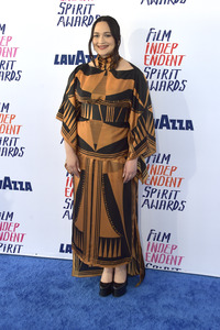 Film Independent Spirit Awards 2024 in Santa Monica