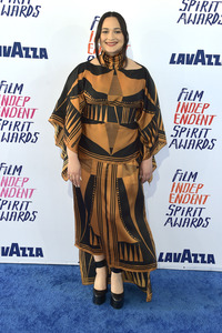 Film Independent Spirit Awards 2024 in Santa Monica
