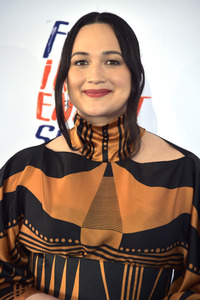 Film Independent Spirit Awards 2024 in Santa Monica