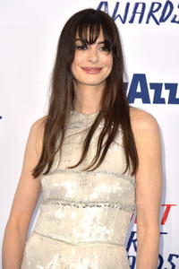 Film Independent Spirit Awards 2024 in Santa Monica