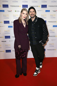 Verleihung des Deutschen Lesepreises 2024