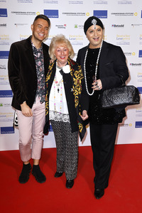 Verleihung des Deutschen Lesepreises 2024