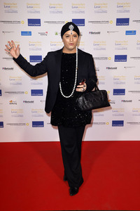 Verleihung des Deutschen Lesepreises 2024