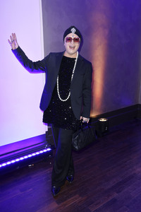 Verleihung des Deutschen Lesepreises 2024