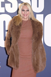 Filmpremiere 'Adesso vinco io - Marcello Lippi' in Rom