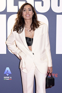 Filmpremiere 'Adesso vinco io - Marcello Lippi' in Rom