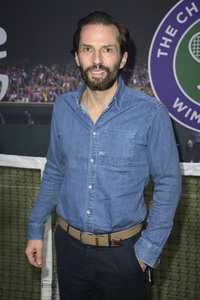 Jahrespressekonferenz Prime Video Presents 2024 in Berlin