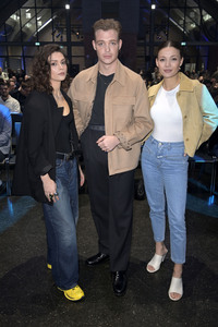 Jahrespressekonferenz Prime Video Presents 2024 in Berlin