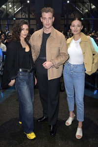 Jahrespressekonferenz Prime Video Presents 2024 in Berlin