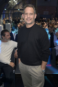 Jahrespressekonferenz Prime Video Presents 2024 in Berlin