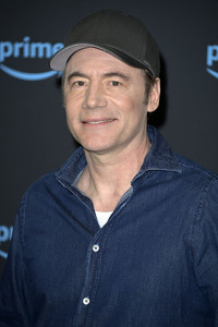 Jahrespressekonferenz Prime Video Presents 2024 in Berlin