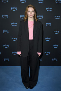 Jahrespressekonferenz Prime Video Presents 2024 in Berlin