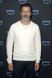 Jahrespressekonferenz Prime Video Presents 2024 in Berlin