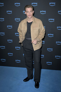 Jahrespressekonferenz Prime Video Presents 2024 in Berlin