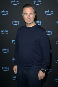 Jahrespressekonferenz Prime Video Presents 2024 in Berlin