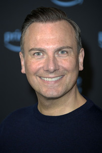 Jahrespressekonferenz Prime Video Presents 2024 in Berlin