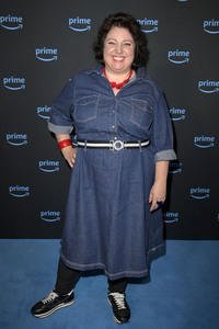 Jahrespressekonferenz Prime Video Presents 2024 in Berlin