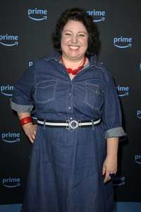 Jahrespressekonferenz Prime Video Presents 2024 in Berlin