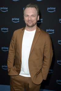 Jahrespressekonferenz Prime Video Presents 2024 in Berlin