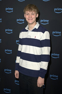 Jahrespressekonferenz Prime Video Presents 2024 in Berlin