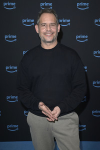 Jahrespressekonferenz Prime Video Presents 2024 in Berlin