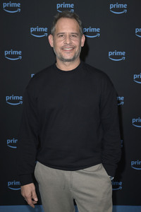 Jahrespressekonferenz Prime Video Presents 2024 in Berlin