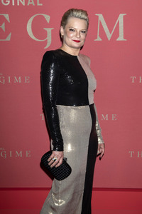 Serienpremiere 'The Regime' in New York