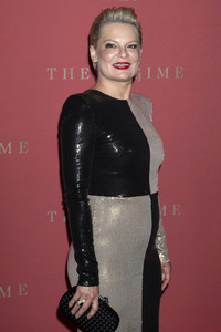 Serienpremiere 'The Regime' in New York