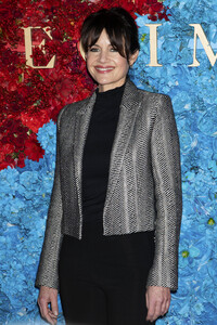 Serienpremiere 'The Regime' in New York