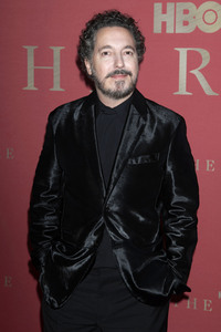 Serienpremiere 'The Regime' in New York